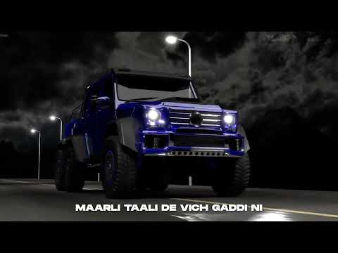 GORE RANG NE RAGARTA   KARTAR RAMLA X SUKHWANT KAUR X JOSH SIDHU dj rathore