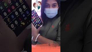 Download lagu buying new phone #shorts #viral #barsha mp3 Download lagu buying new phone #shorts #viral #barsha mp3