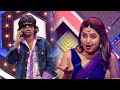गौरव मोरेचा अतरंगी Attitude Maharashtrachi HasyaJatra Most Watched M