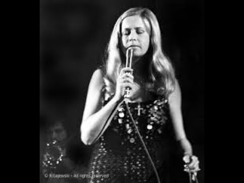 Marianna Wróblewska - Zbyt wiele rzek między nami  /1973/