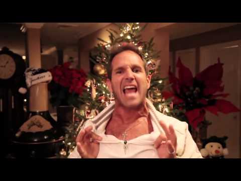 12 days of GUIDO Christmas!!!