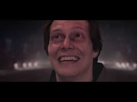 A Sci Fi Short Film 'The Endless ' by ArtFx   CGMeetup