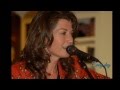 Amy Grant - Straight Ahead
