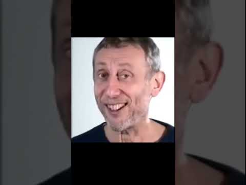 Thử mua Meizu M6 Note giá 700k trên Shopee