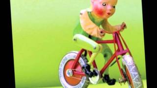 Primus - HOINFODAMAN