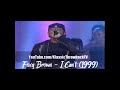 Foxy Brown I Can T Ft Total