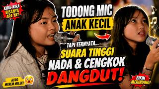 Download lagu Nyanyiin Buat Pasangan Paling Mesra | Wasiat Cintaku - Ricky Febriansyah (Live Ngamen) Tri Suaka mp3