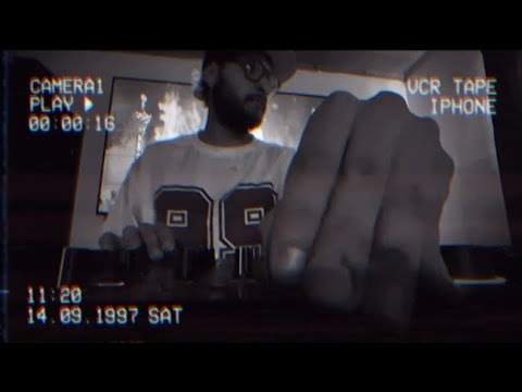 LA APRETADERA (DJ BLUNT)