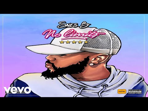 Snes-B - Concentration