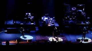 Download lagu Korn Liar live Phoenix 12-03-2006 mp3 Download lagu Korn Liar live Phoenix 12-03-2006 mp3
