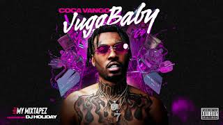 Coca Vango - Pullin Up [ft. Jazzy Pha, Icewear Vezzo & Snap Dogg] (Jugg Baby)