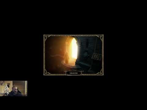 Diablo 2 Resurrected Holy Grail Part 2