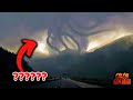 BENER BENER ANEH Inilah Penampakan Misterius Yang Berada Di Langit Dan Sulit Untuk Dijelaskan