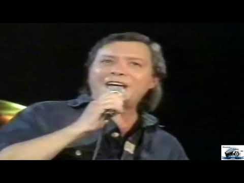 Marcos Roberto   Vá embora daqui