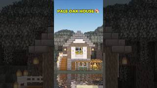 Download lagu Pale Oak House mp3 Download lagu Pale Oak House mp3