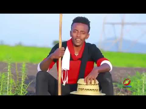 y2mate com   1 New oromo music 2018   Bohara Birhanu 360p
