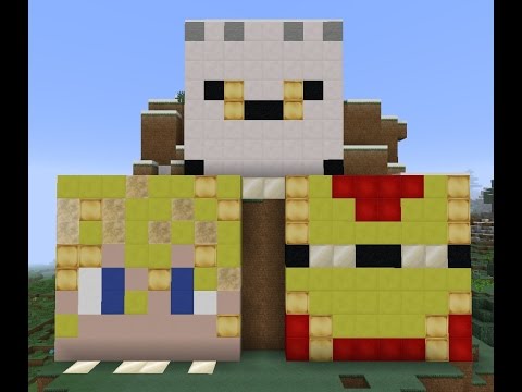 FTB Gwak² #21,5 - Il fallait que je vous en parle...