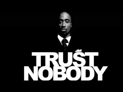 Donnie Brown "IDGAF & Don't Trust Niggas'' Ft. D Flow & Prynce