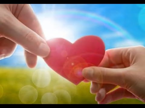 It Takes A Man And A Woman by Teri DeSario (with Lyrics)