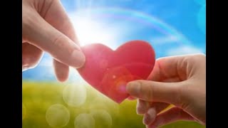 It Takes A Man And A Woman by Teri De Sario (with Lyrics)