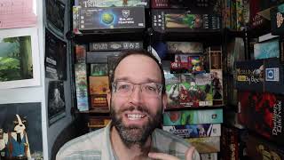 Top 5 Games of Jan & Feb 2026