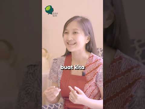 Yuk, tanam benih kebaikan dalam cara kita mendidik anak! 🌱❤️