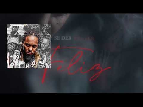 instrumental NGA x Monsta x Don G x Prodígio x Dji Tafinha x Van Sophie   Se Der Pra Ser Feliz