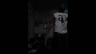 Lip sync Challenge - Touch Me (From &quot;Smash&quot;)