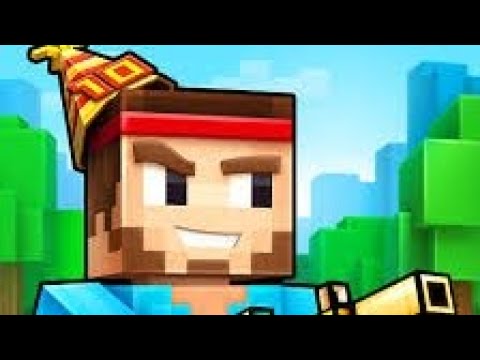 píxel gun3d (1 partida capturar el punto)