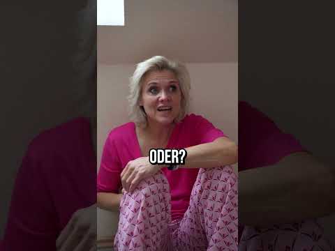 Was hättet ihr gemacht?! #sketch #family #lustig #spaß