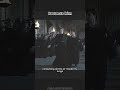 McGonagall Saves Harry Potter From Snape 🥹 Shorts Harrypotter Harrypotteredit