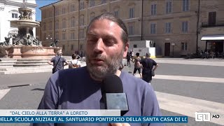 TSD News del 04/06/2026