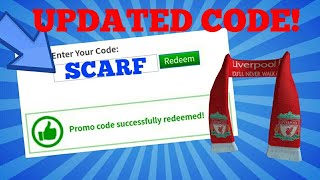 All Op Codes In Roblox Baby Simulator - 