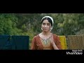 Edhedho Amara Kaaviyam