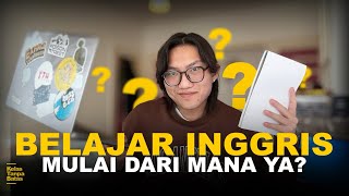 Download lagu Tutorial Belajar Bahasa Inggris Buat Pemula mp3