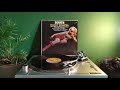 Nancy Sinatra - Day Tripper (1966) (LP Original Sound)