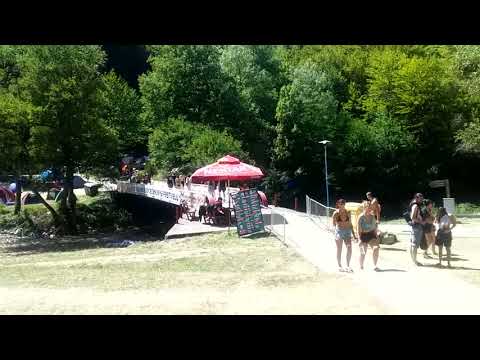 ok fest ok kamp 2021