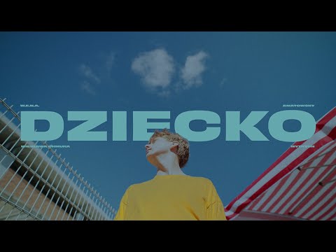 W.E.N.A. & Amatowsky - Dziecko (Official Video)