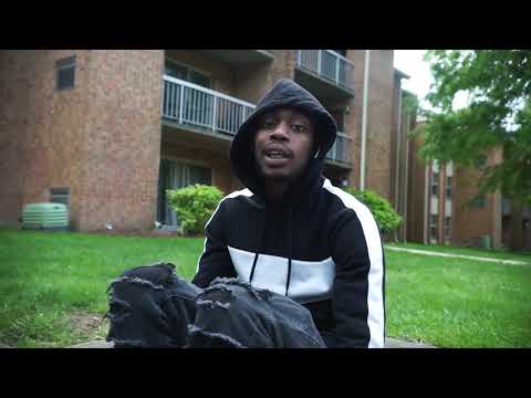 Tae Murda - "Intro" | shotbydinero
