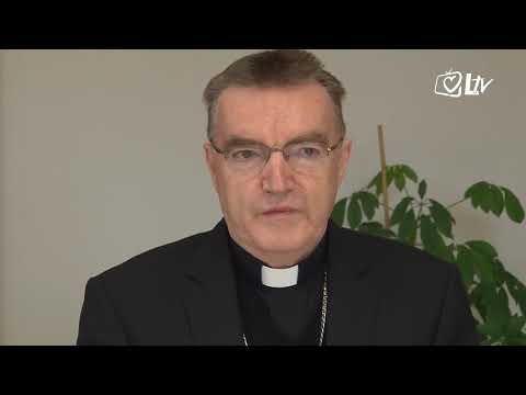 Izdvojeno 18.4.2018. - Sjednica biskupa Zagrebačke crkvene pokrajine