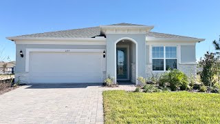 Legends Realty: 2153 Mossy Vine Ave, St Cloud Fl.