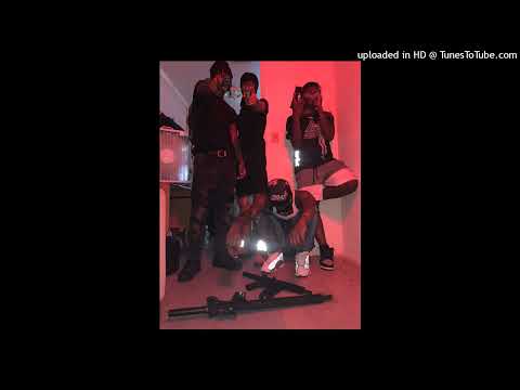 BandMan - 3 Headed Snake ( Feat. Drako & Caydee )