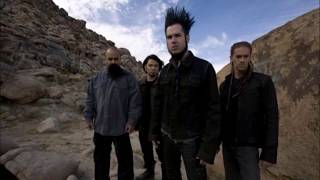 Static X - Control It (Lyrics In Description)