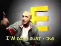Юра Шатунов+Eminem Детство 