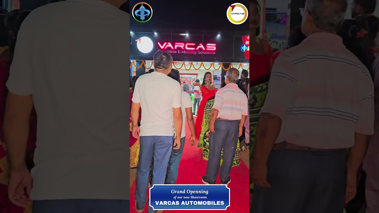 𝐍𝐄𝐖 𝐒𝐇𝐎𝐖𝐑𝐎𝐎𝐌 || 𝐄𝐗𝐂𝐋𝐔𝐒𝐈𝐕𝐄 𝐋𝐀𝐔𝐍𝐂𝐇𝐈𝐍𝐆 || 𝐕𝐚𝐫𝐜𝐚𝐬 || Arpan Automobile || Bankura