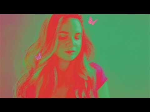 Thumbnail for Always On The Way video