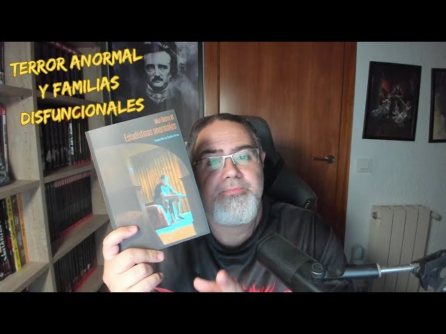 Vídeo relacionado con Tenemos que hacer algo: 2 (Deméter)