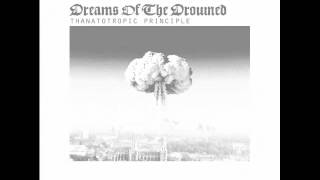 Dreams Of The Drowned - Coiled In Wings