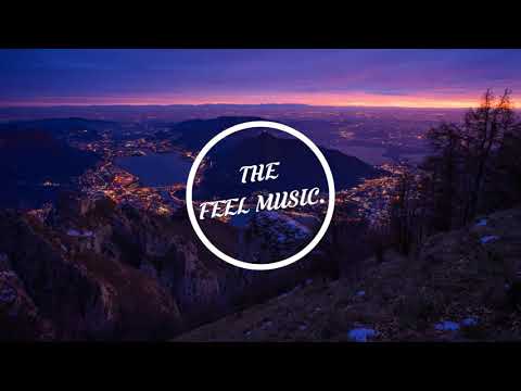 DALLERIUM - Lost In Moment