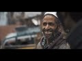 Desaandhiri Whatsapp Status Gypsy Movie